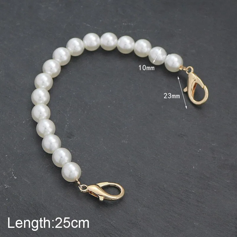 Pearl Chain