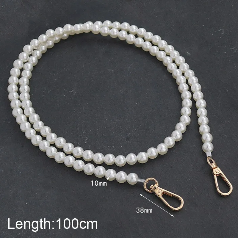 Pearl Chain