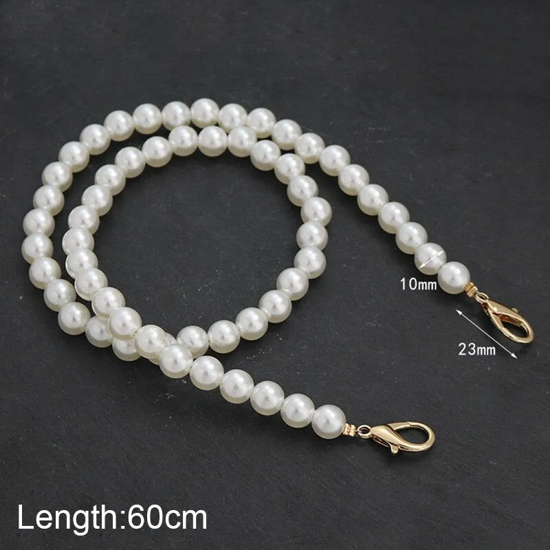 Pearl Chain