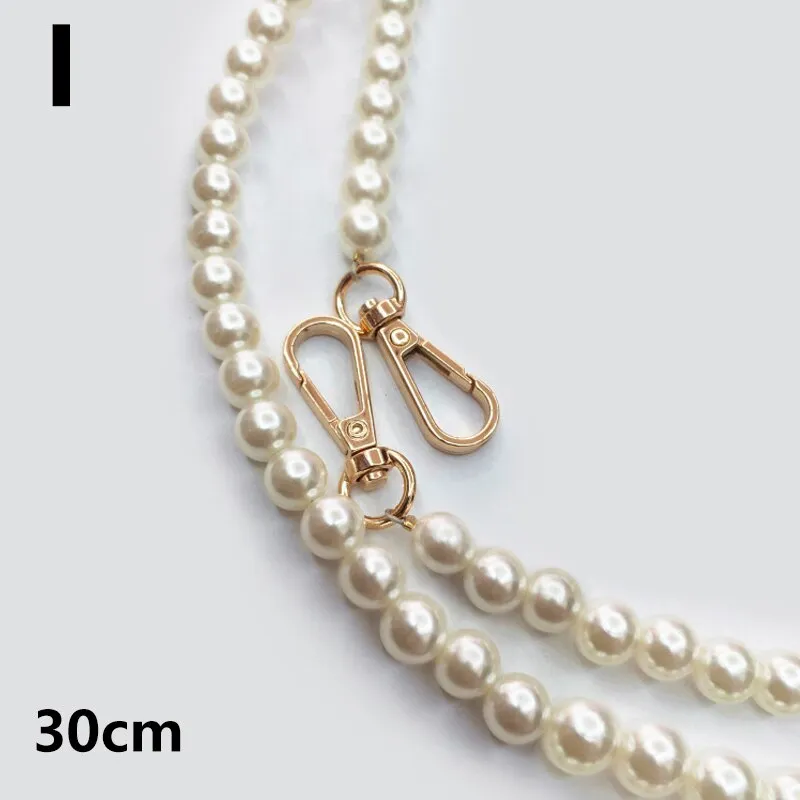 Pearl Chain