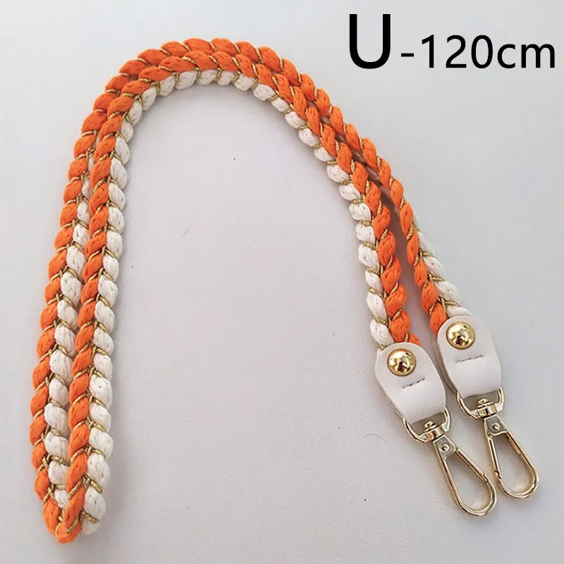 Pearl Chain