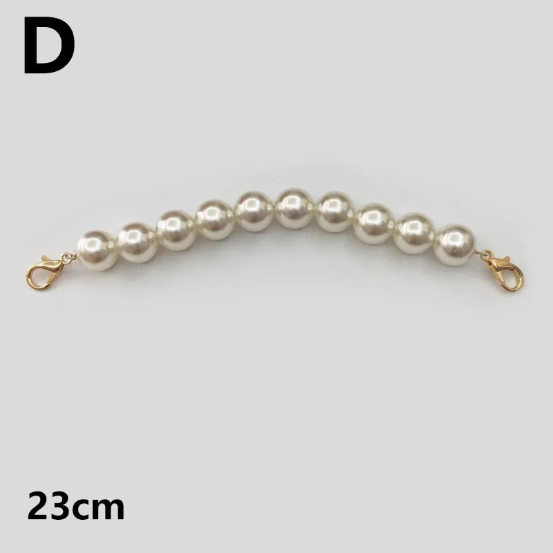 Pearl Chain