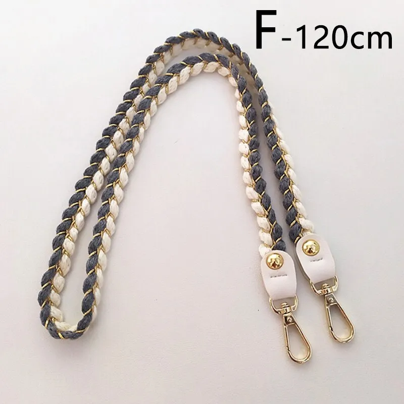 Pearl Chain