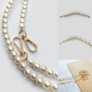 Pearl Chain