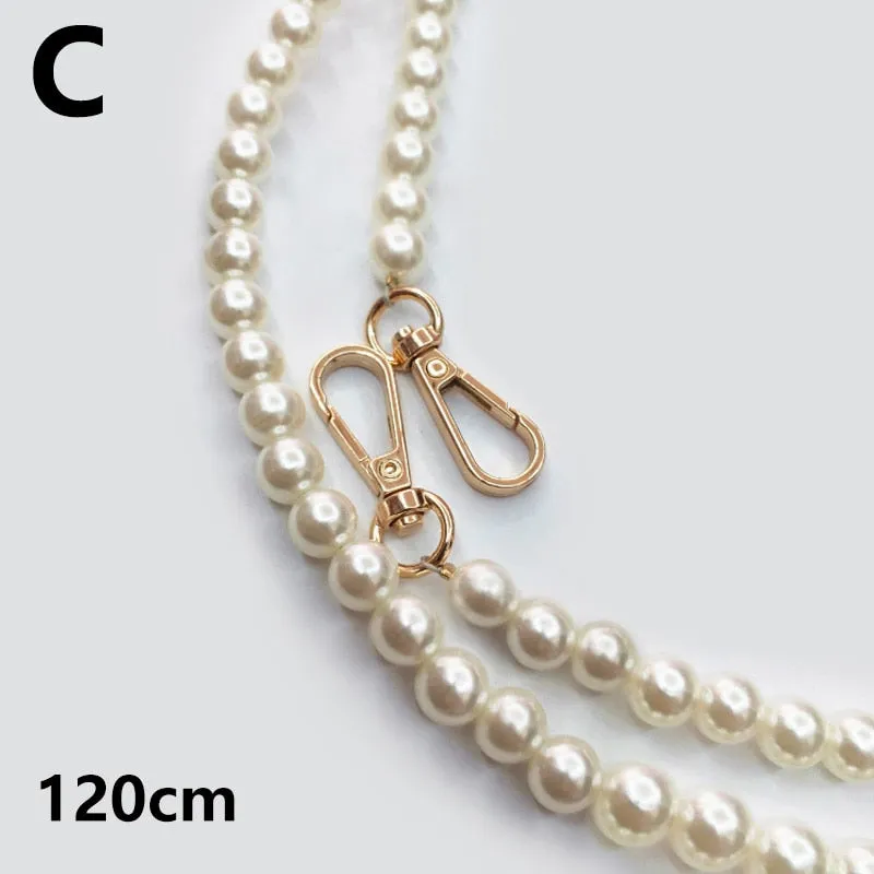 Pearl Chain