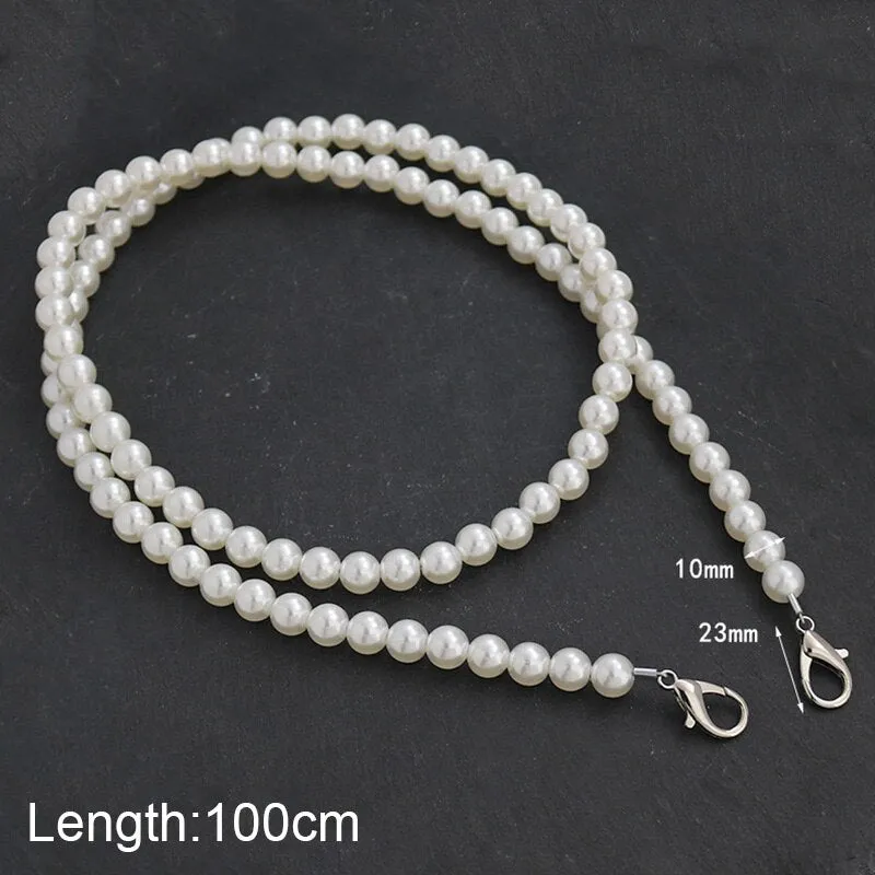 Pearl Chain