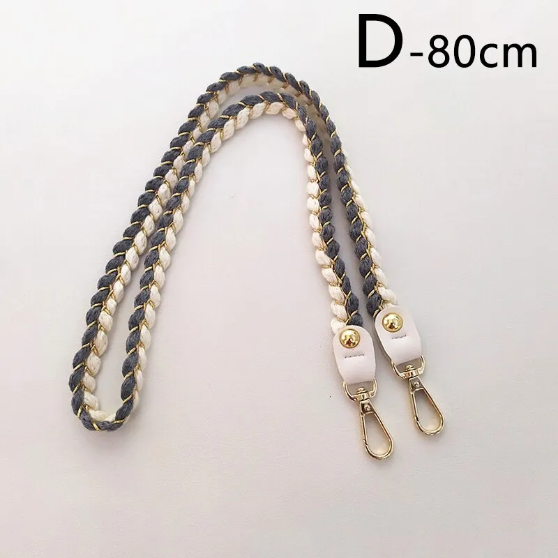 Pearl Chain
