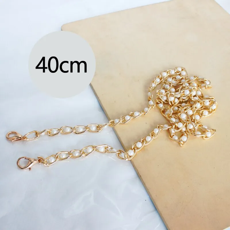 Pearl Chain