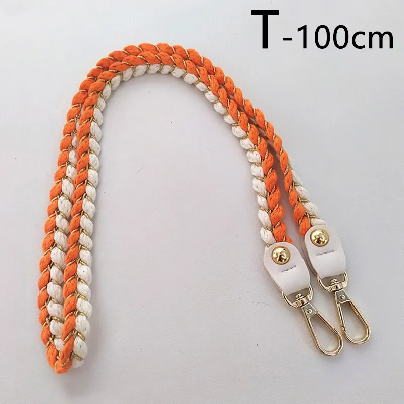 Pearl Chain