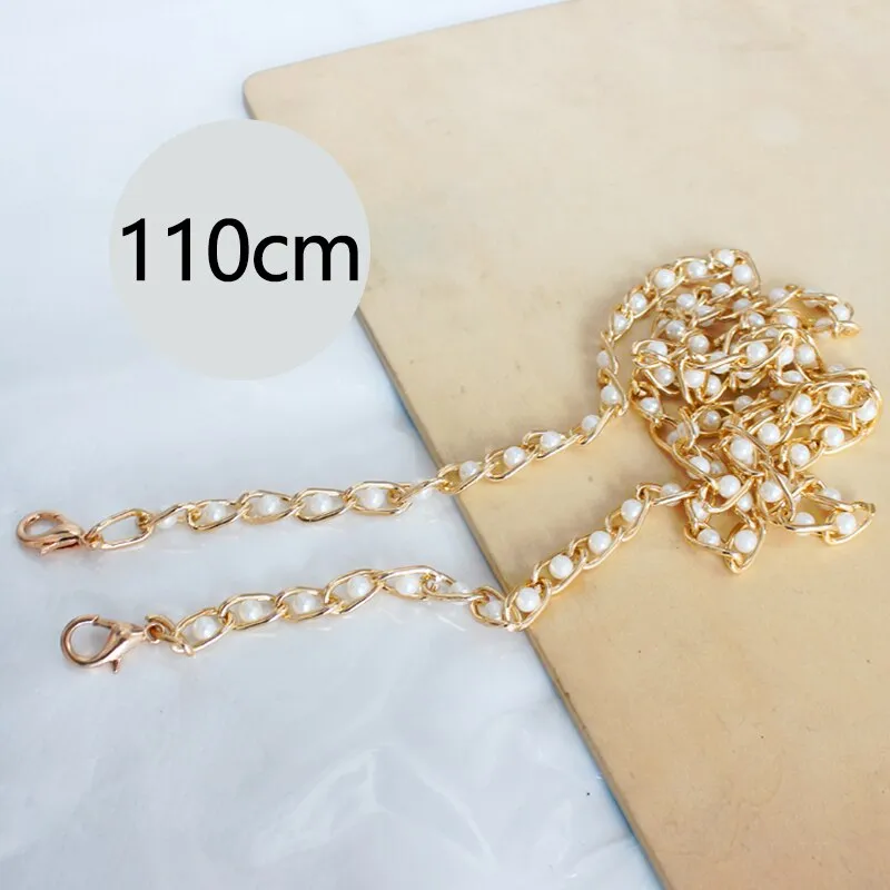 Pearl Chain