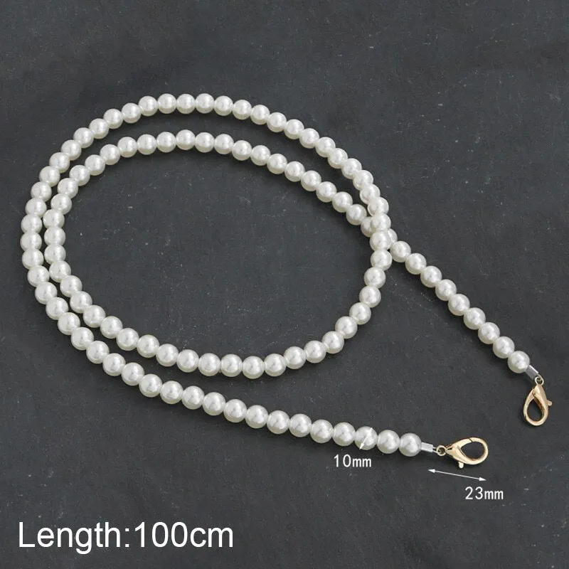 Pearl Chain