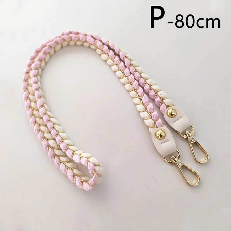 Pearl Chain