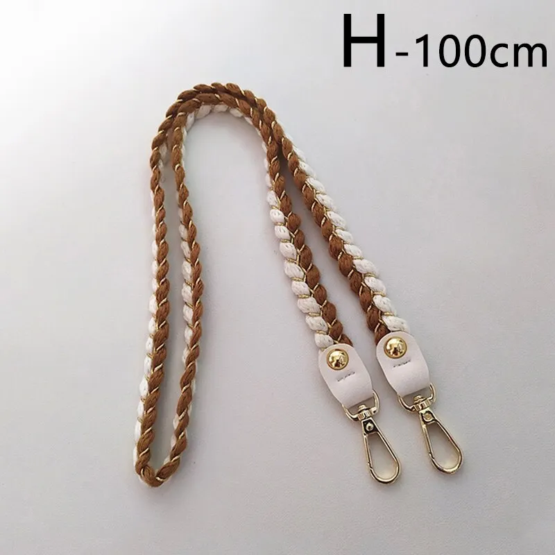 Pearl Chain