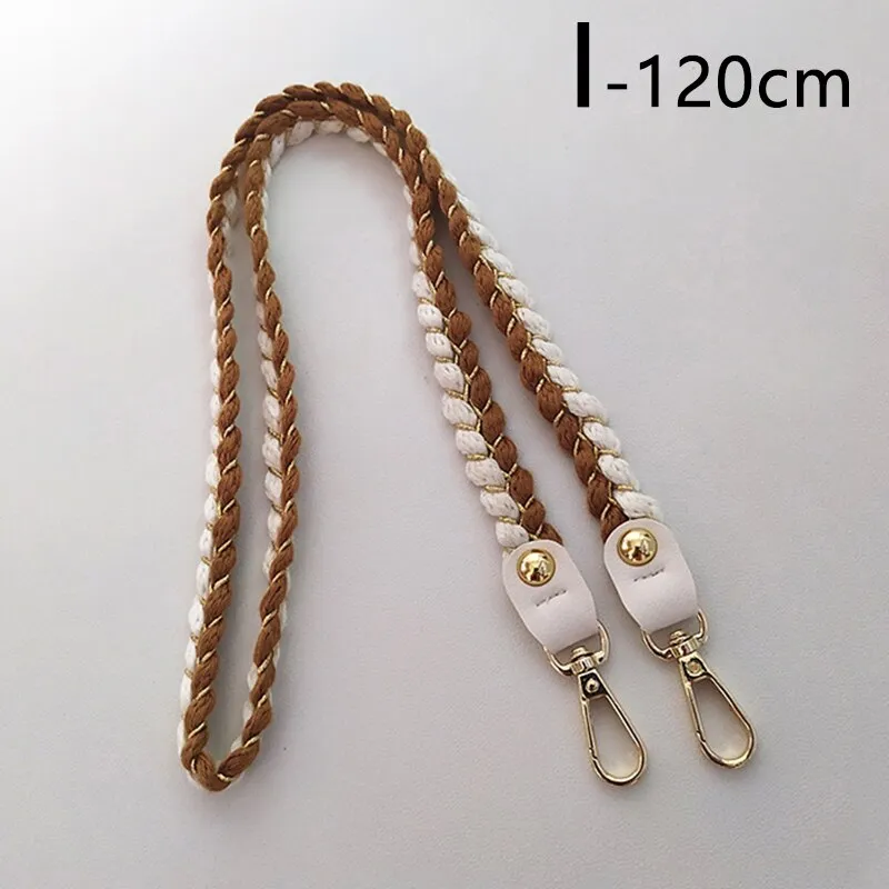 Pearl Chain