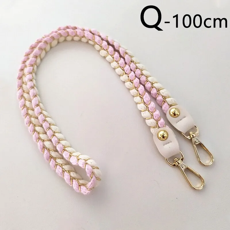 Pearl Chain