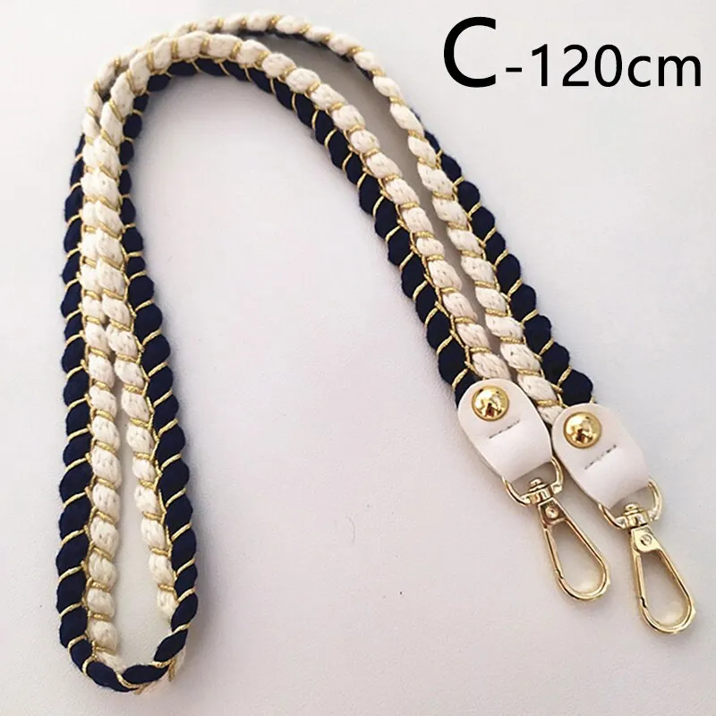Pearl Chain