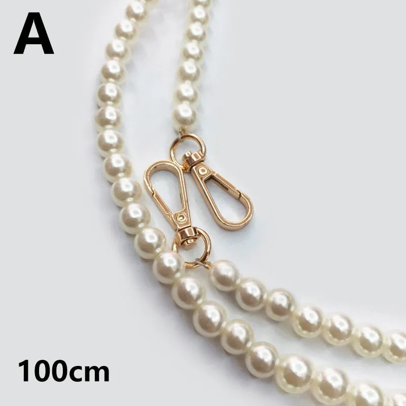 Pearl Chain