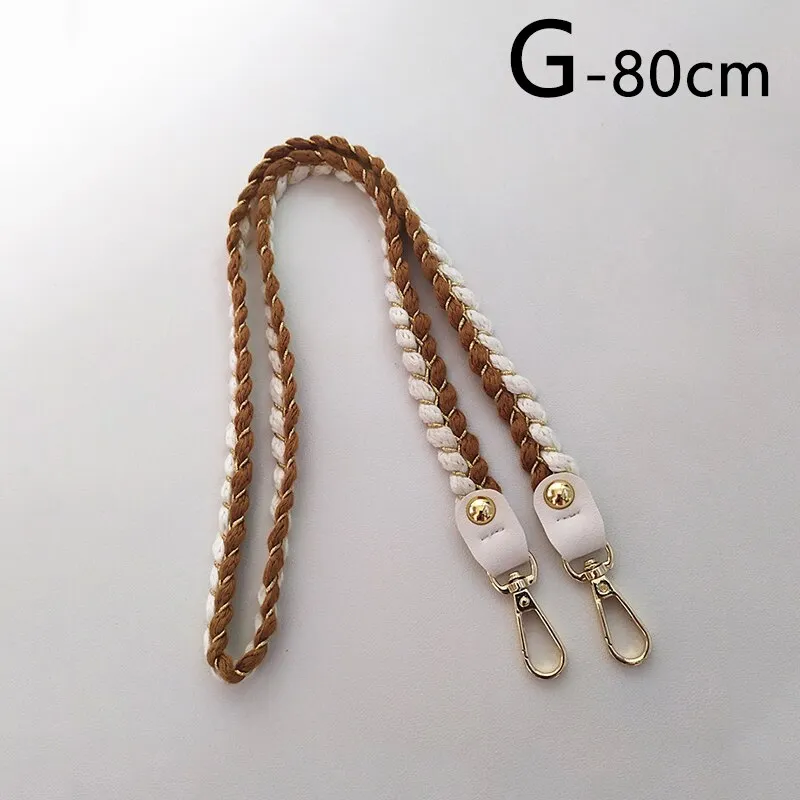 Pearl Chain