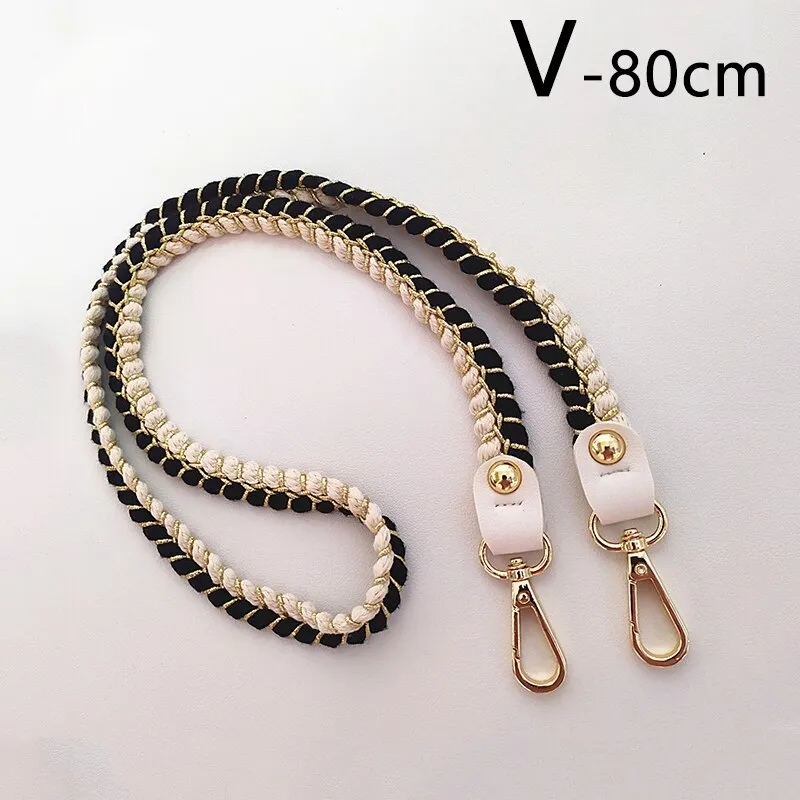 Pearl Chain
