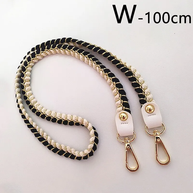Pearl Chain