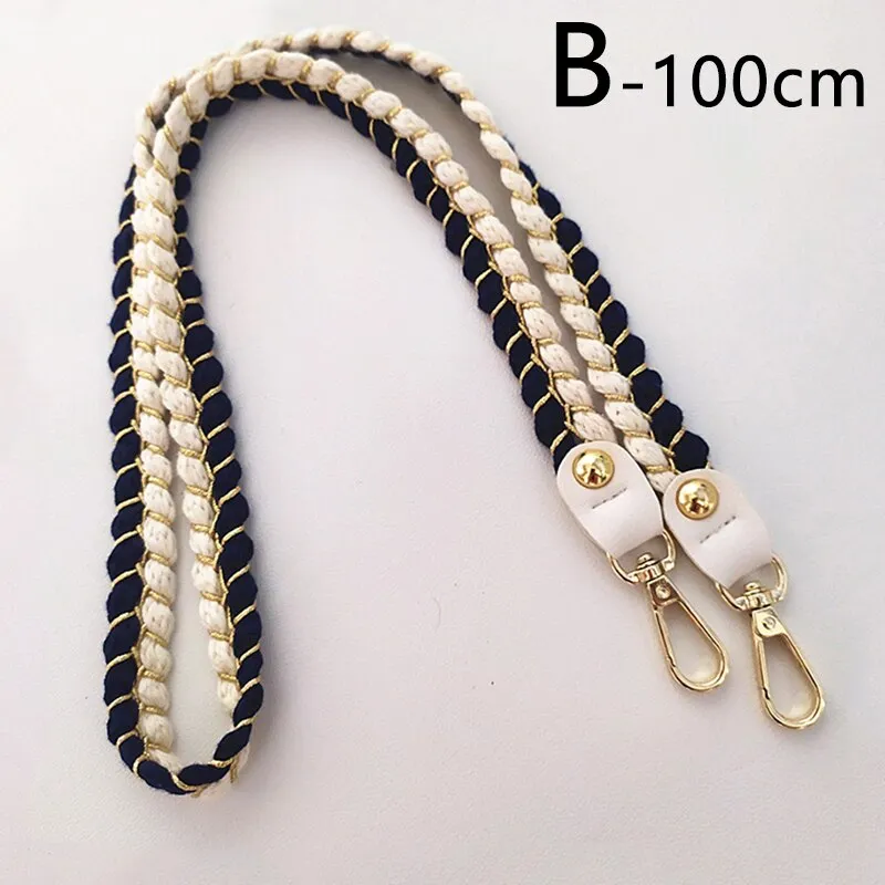 Pearl Chain