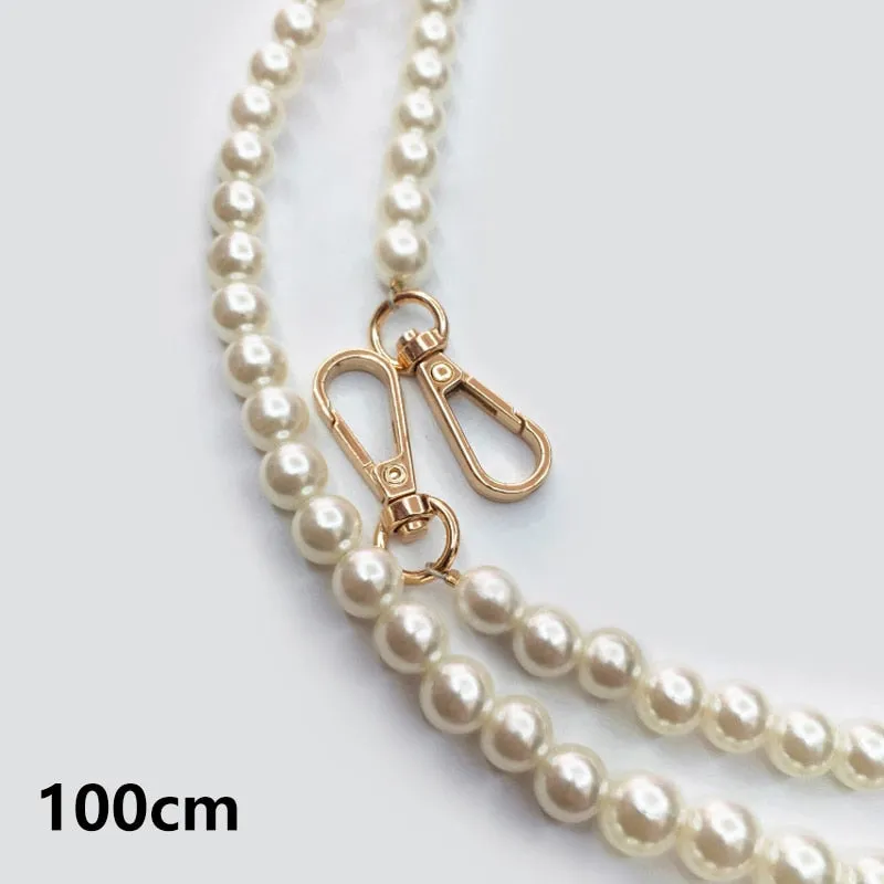 Pearl Chain