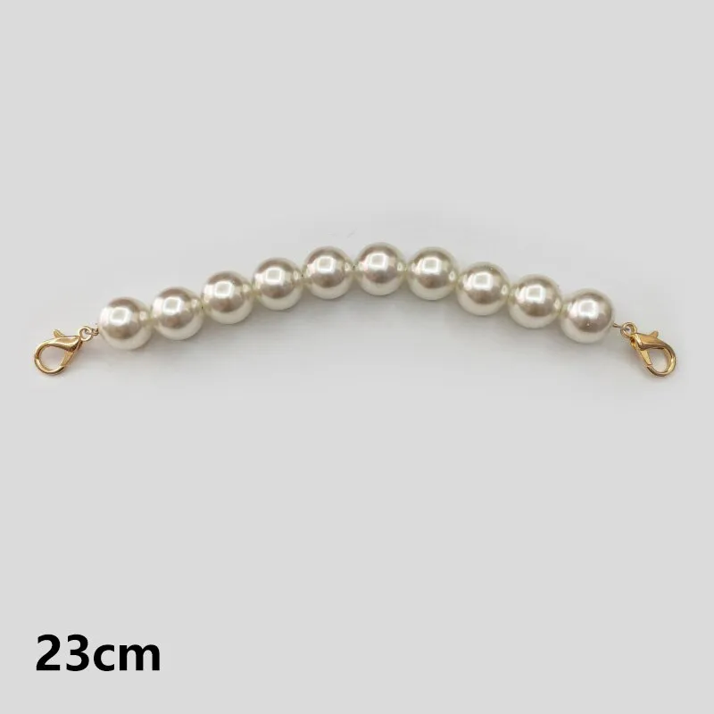 Pearl Chain