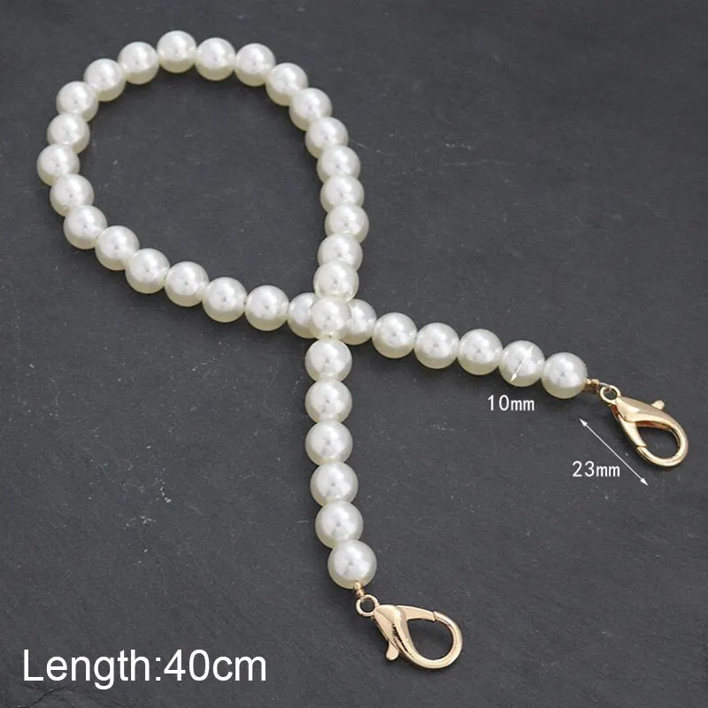Pearl Chain