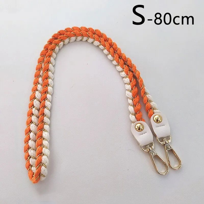 Pearl Chain