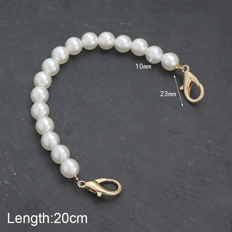 Pearl Chain