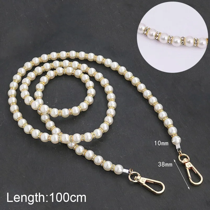 Pearl Chain