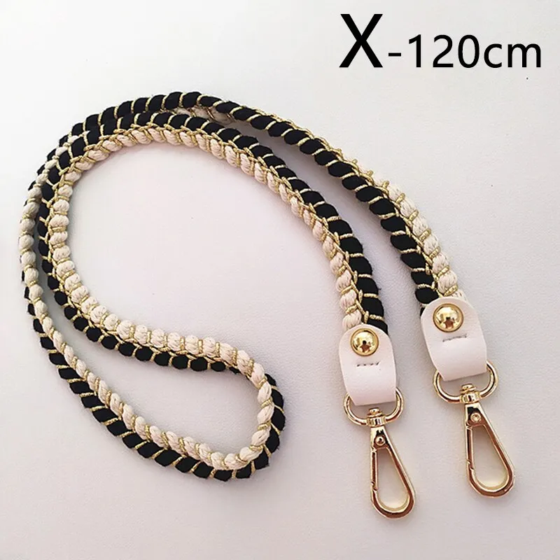 Pearl Chain