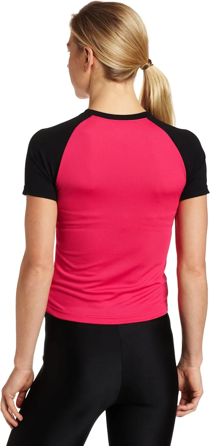 Pearl Izumi Junior MTB Jersey
