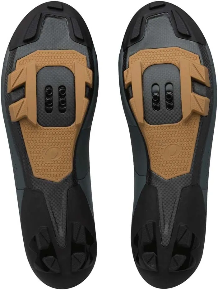 PEARL IZUMI mens Modern