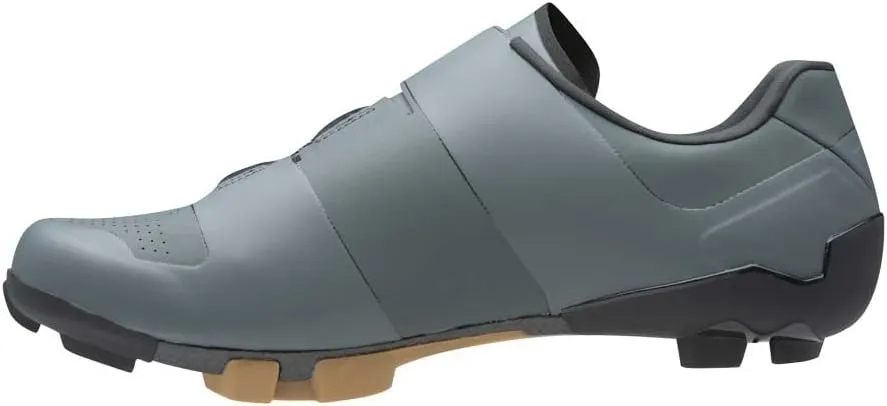 PEARL IZUMI mens Modern