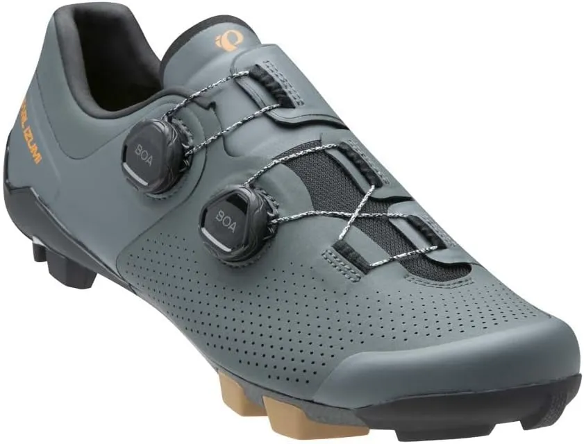PEARL IZUMI mens Modern