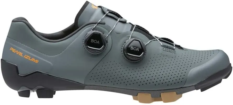PEARL IZUMI mens Modern