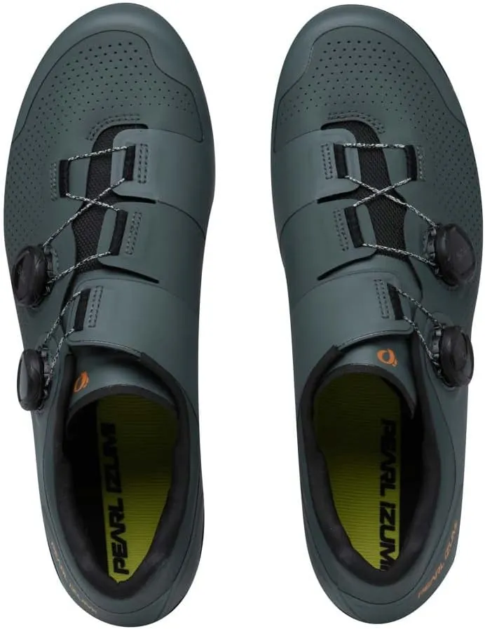 PEARL IZUMI mens Modern