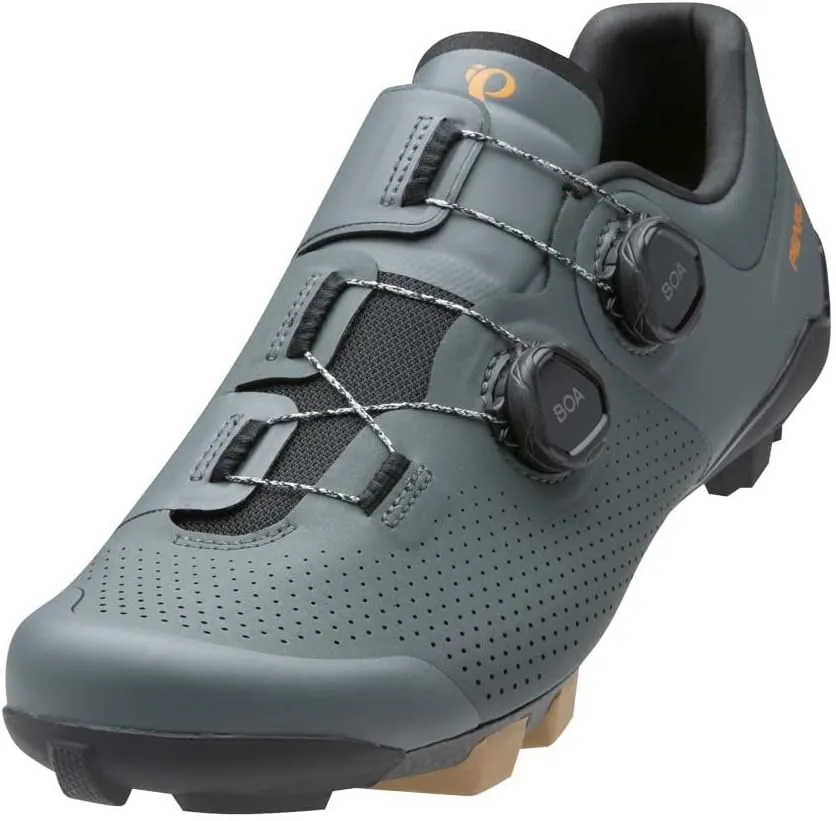 PEARL IZUMI mens Modern