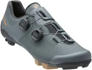 PEARL IZUMI mens Modern