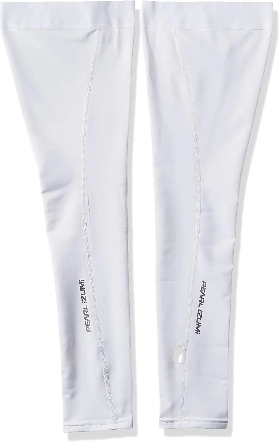 Pearl iZUMi Sun Legs