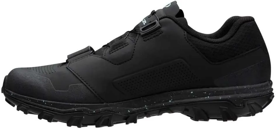 PEARL IZUMI womens Modern