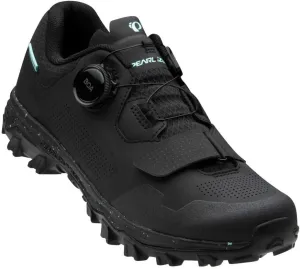 PEARL IZUMI womens Modern