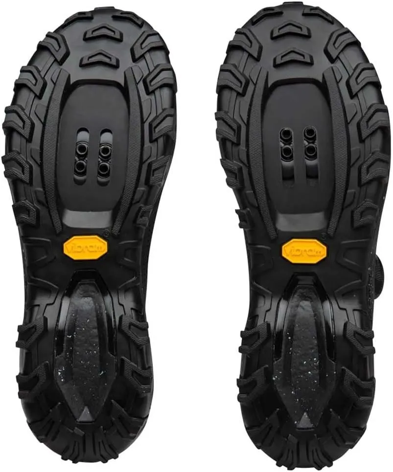 PEARL IZUMI womens Modern
