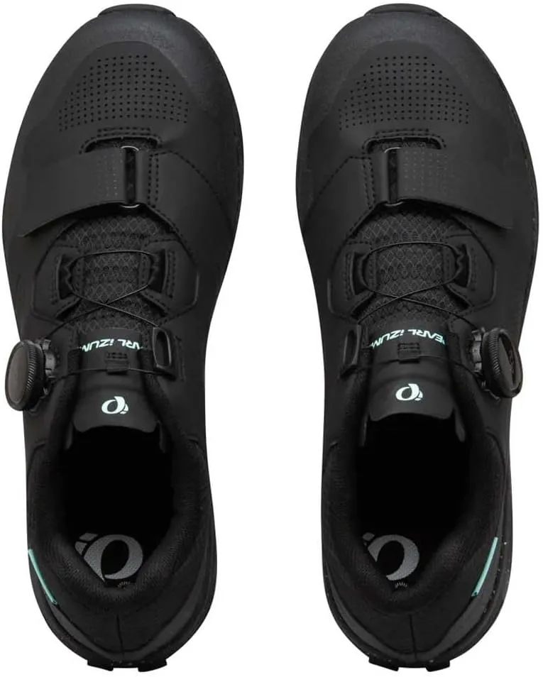 PEARL IZUMI womens Modern