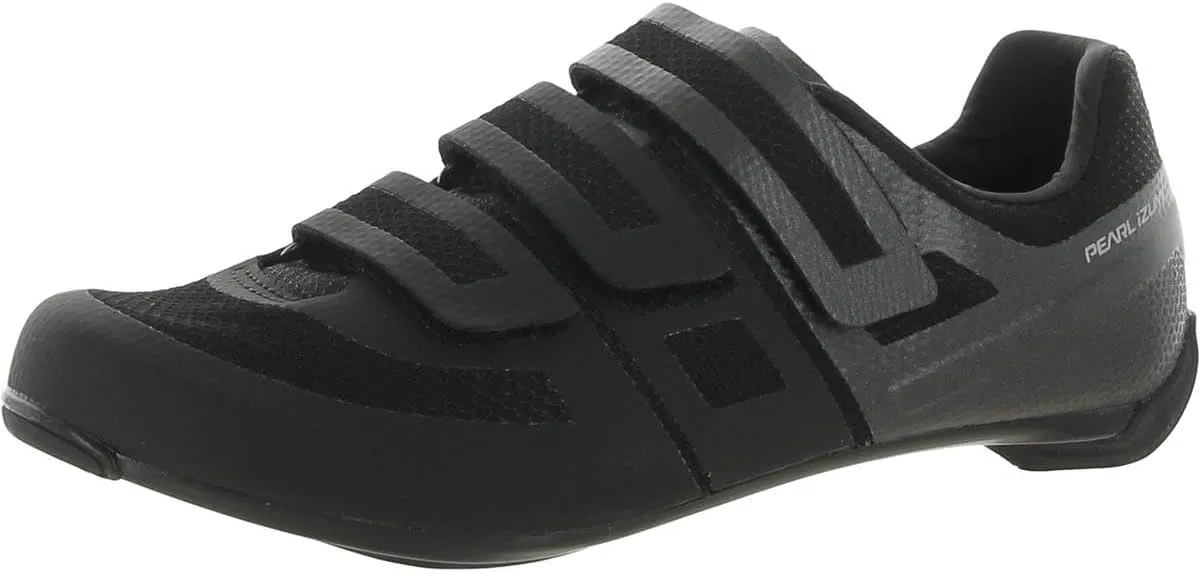 PEARL IZUMI womens Quest Studio