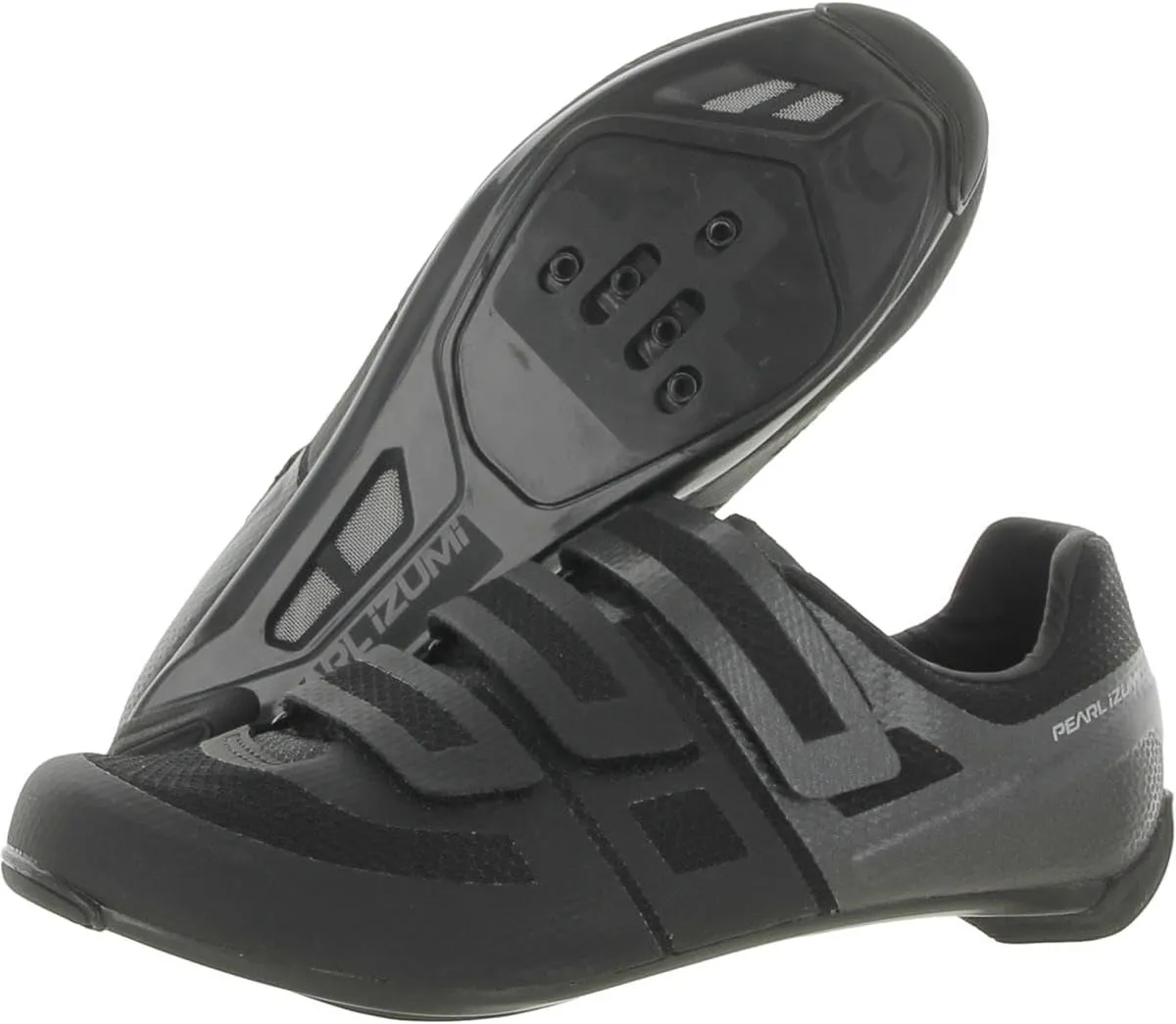 PEARL IZUMI womens Quest Studio