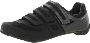 PEARL IZUMI womens Quest Studio