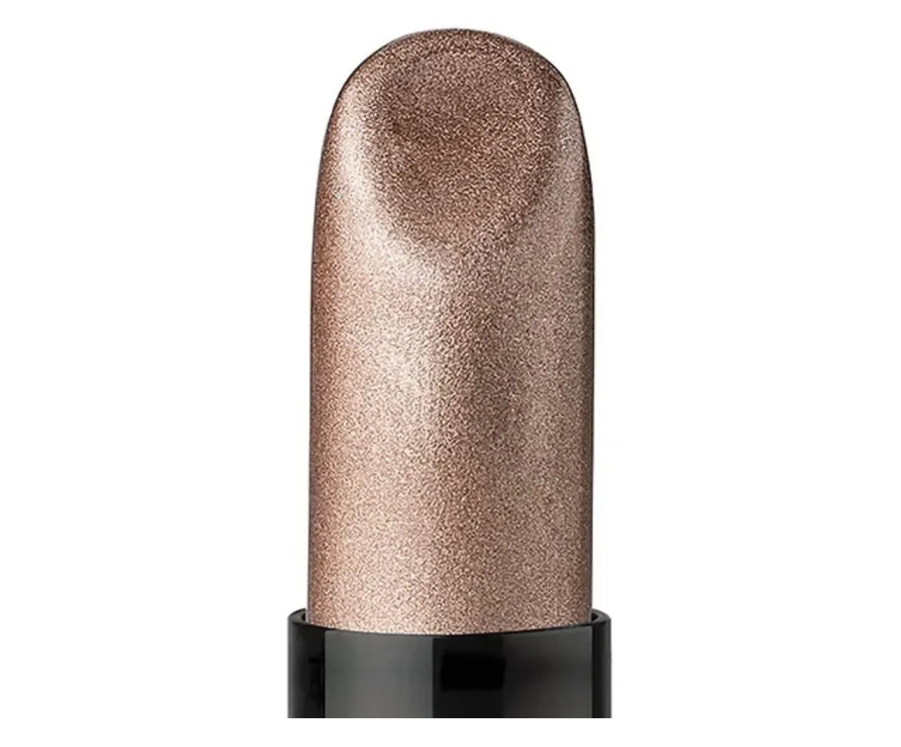Pearl lipstick (Caress)