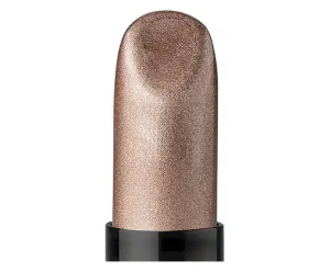 Pearl lipstick (Caress)